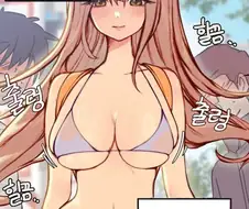 가난한 흙수저의 삶