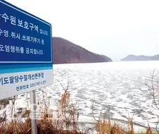 근데 스벅 커피는 ㄹㅇ로 안비싼게