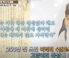 조선시대 고앵이 평가.jpg