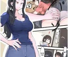 다큰처자 엉덩이 때리는 아지매.jpg