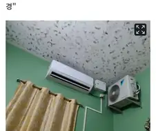 인도인의 실수