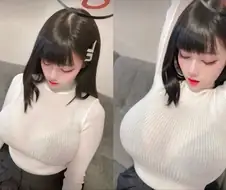 가크이다
