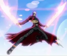 스튜딘 페스나 간장막야 오버엣지 장면의 진실