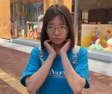 꾸미지 않는 오타쿠 동생 개조시키기 x번째