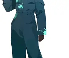 약속장소가는데 편도 3시간 돌파