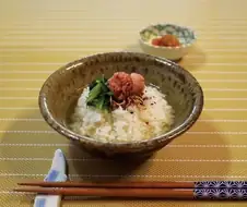 의외로 서양음식이 아니라 일본음식인 것.jpg