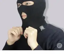 스위치2 10,000원 이하로 구하는 방법!