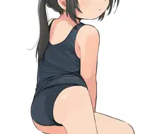 스쿨미즈 어린이