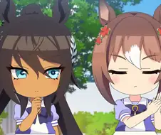 말딸)파인모션 개무섭네 진짜 ㅋㅋㅋ