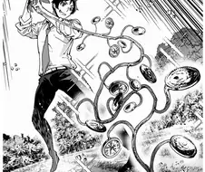 라노벨에서 고증 따지는건 의미없지