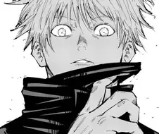 역사상 최강의 캐릭