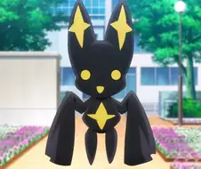 [마법소녀를동경해서]베나리타 이 새끼