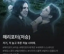 사람들이 AI챗에 환장하는.eu