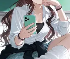 @) 표독녀 일진시절.jpg