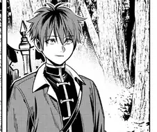 프리렌)프리렌식 만담.jpg