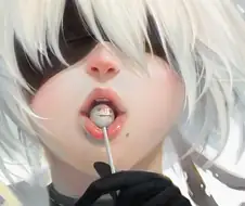 원신후방) ㄹㅇ?