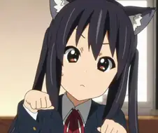 [블루아카] 얘가 세리카 맞죠?!