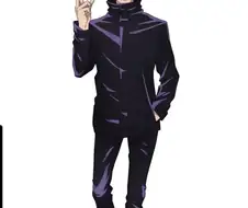 블루아카)애니 선생대신 나왔어야 했음