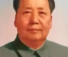 주식) 슬슬 등장