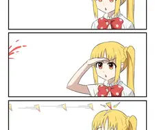 [봇치] 니지카 도리토스 사용법
