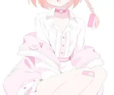 [블루아카] 로리로리해진 네루
