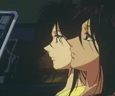체포하겠어 극장판 - CALLING