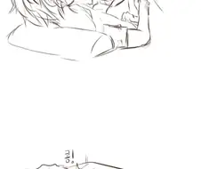 실장인과 나♡