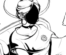 다키스트 던전 해피엔딩.manhwa