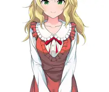 (@) 페도들만 들어와서 봐라 ㅋㅋ