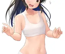 @)야밤에 보는 건전한 아이돌.manga