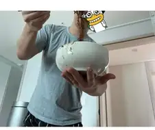 내 남편새끼.jpg