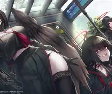 짤녀 가슴 크면 자러간다 ㅋㅋㅋㅋㅋㅋ