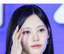 리센느) 리브 터미네이텈ㅋㅋㅋㅋㅋㅋ.jpg