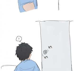 후방)MZ 설명해주는.manhwa