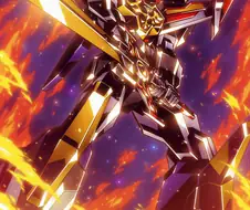 용자물 그레이트 합체 모음들