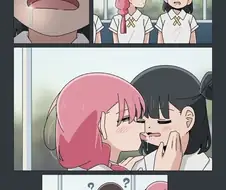 백합)목마를 때 꿀팁