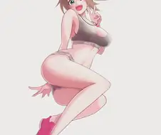 유희왕)의외로 꼴리는 여캐.jpg