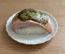 맛있는 연어 초밥.jpg