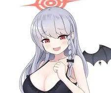 블루아카)점심병자 특.manga