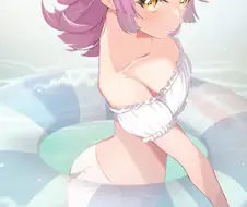 럽라)몰라도된다 크핫레