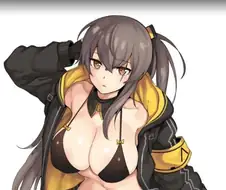 동탄 폭유 바이러스