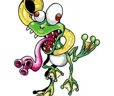 디지몬)이 두 디지몬 궁극체 새로 나와줬으면 좋겠음