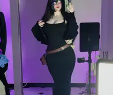 호불호 갈리는 젖토피아