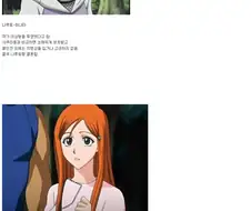 만화 작가들이 편애 했던 여자 캐릭터들.jpg