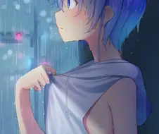 호모) 남동생때문에 ㅂㄱ가 멈추지 않는 형아