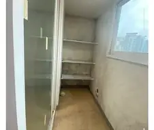 국민임대 당첨된 방이 마음에 안들어 세번째 바꾼사람