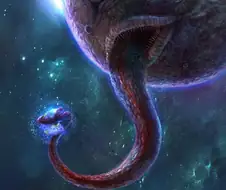 이토준지 공포 만화 세계관 최강의 존재.jpg