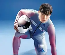 한강 라면이 4천원이라서 좀 비싼거 같다고?
