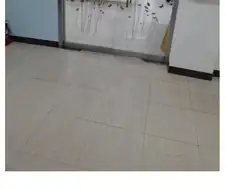 노숙자들한테 재워주고 먹여주고 다주는곳