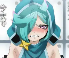 마동경 2기제작결정영상 내용 ㅅㅂ ㅋㅋㅋㅋ